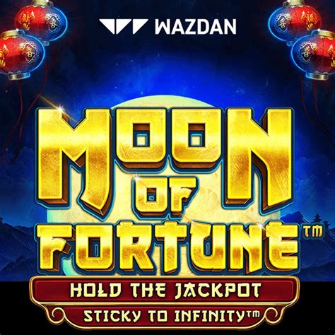 Moon Of Fortune Bwin